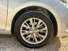 2018-toyota-yaris-15-vvt-i-icon-hybrid-small-10