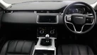 2021-land-rover-range-rover-evoque-20-d165-s-small-16