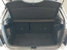 2019-skoda-fabia-10-mpi-se-75ps-ss-hatchback-small-7