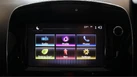 2018-renault-clio-09-tce-gt-line-small-10