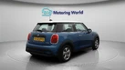 2022-mini-cooper-15-cooper-classic-premium-hatchback-3d-auto-small-7