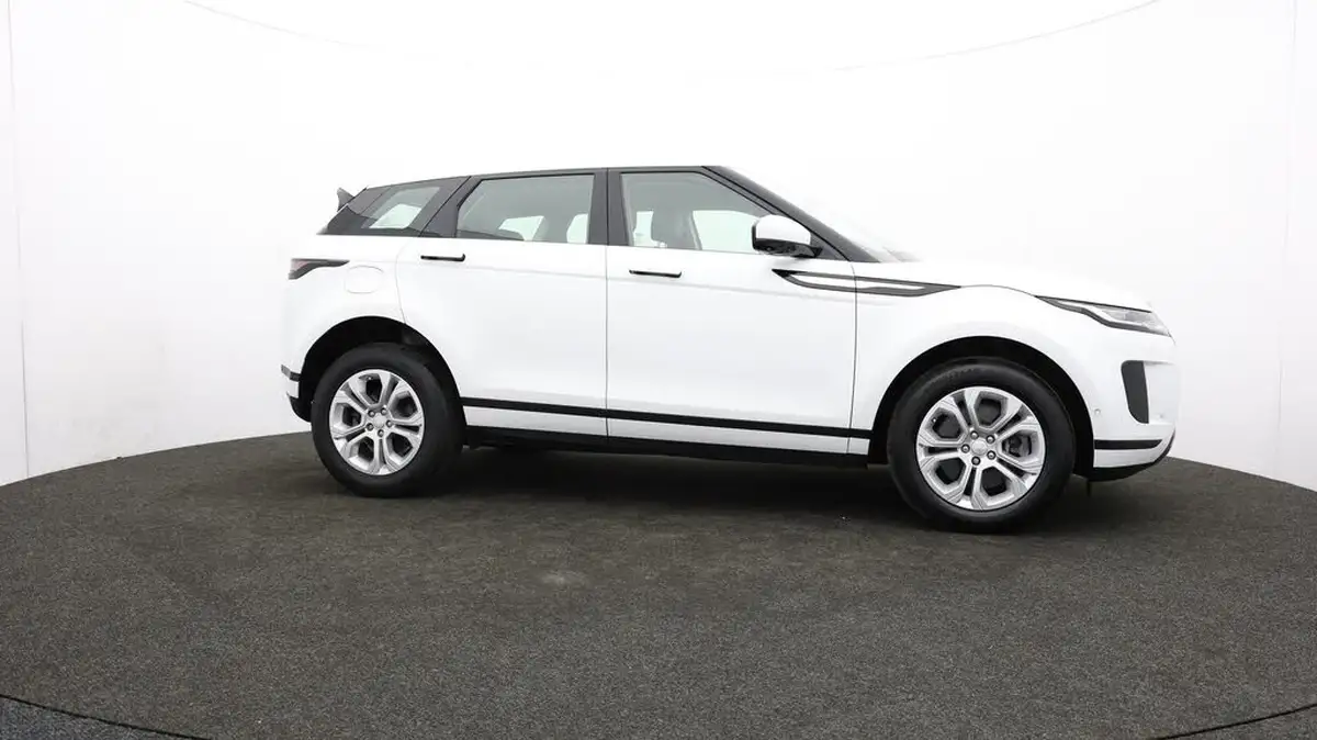 2021-land-rover-range-rover-evoque-20-d165-s-big-29