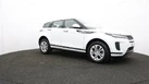 2021-land-rover-range-rover-evoque-20-d165-s-small-40