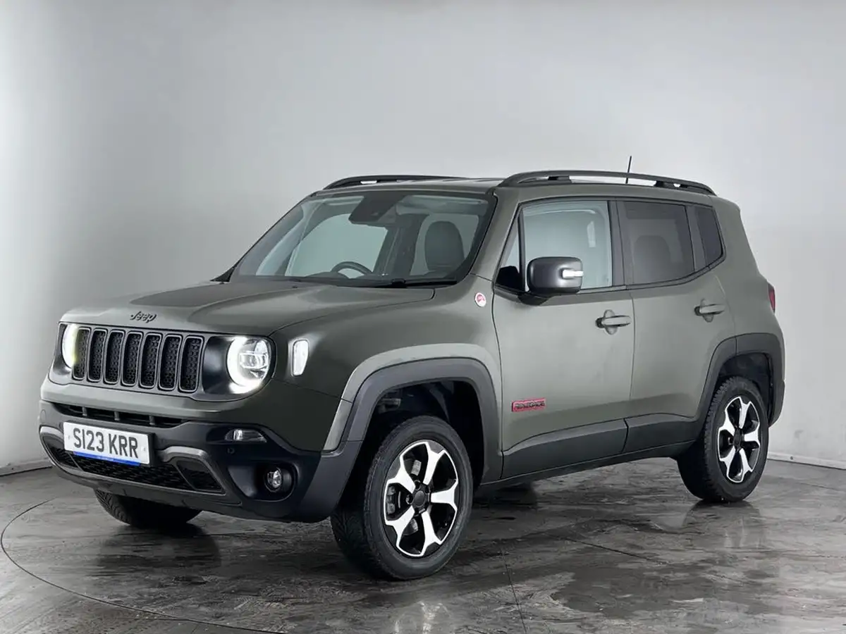2018-jeep-renegade-20multijet-ii-trailhawk-ss-big-2