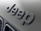 2018-jeep-renegade-20multijet-ii-trailhawk-ss-small-13