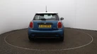 2022-mini-cooper-15-cooper-classic-premium-hatchback-3d-auto-small-55