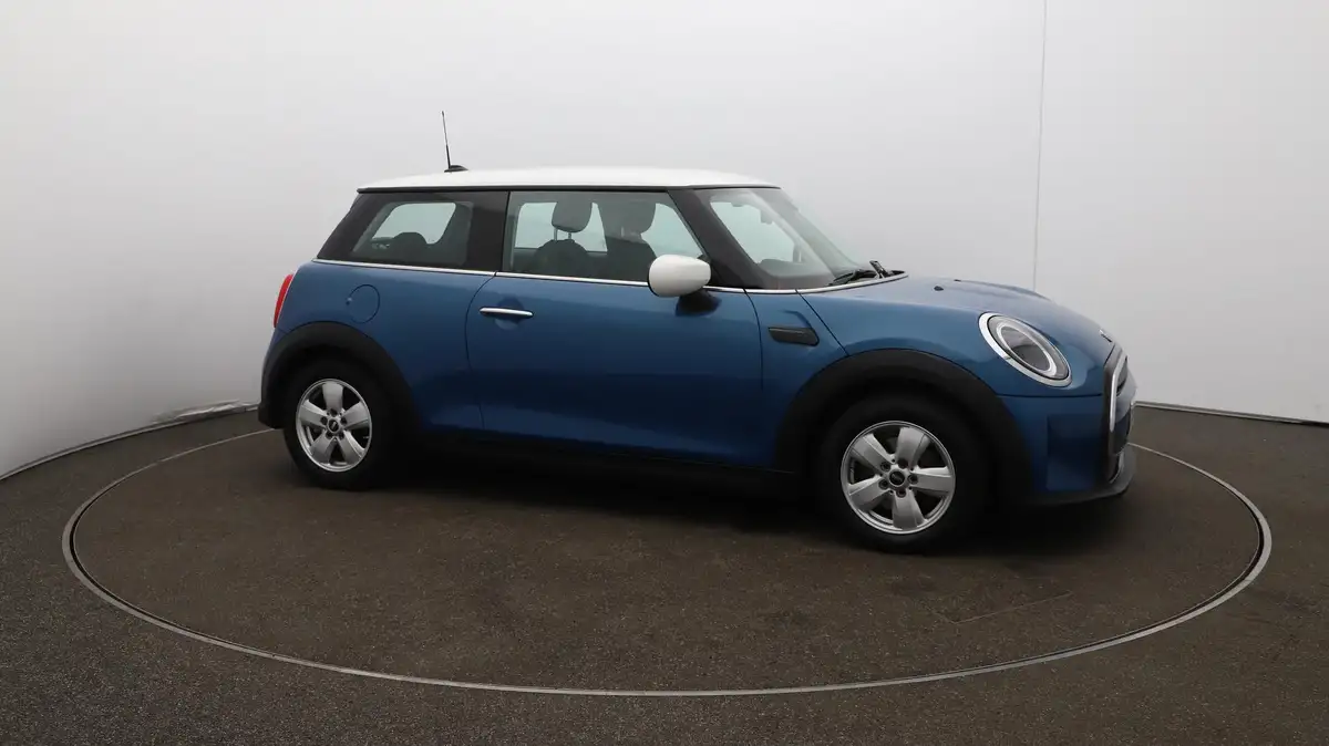 2022-mini-cooper-15-cooper-classic-premium-hatchback-3d-auto-big-44