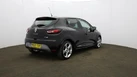 2018-renault-clio-09-tce-gt-line-small-58