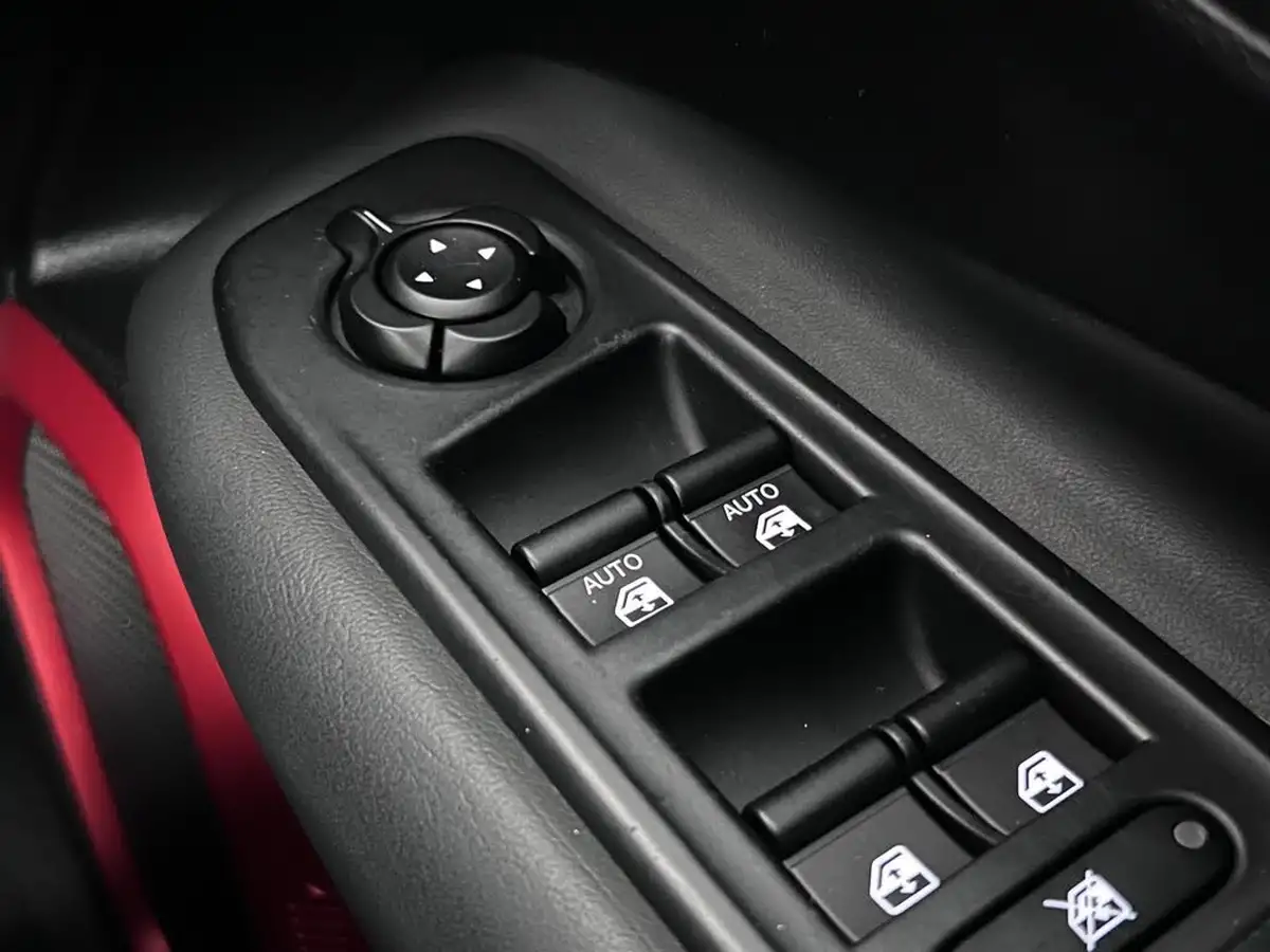 2018-jeep-renegade-20multijet-ii-trailhawk-ss-big-26