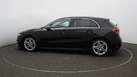 2020-mercedes-benz-a-class-13-a200-amg-line-hatchback-5d-7g-dct-small-57