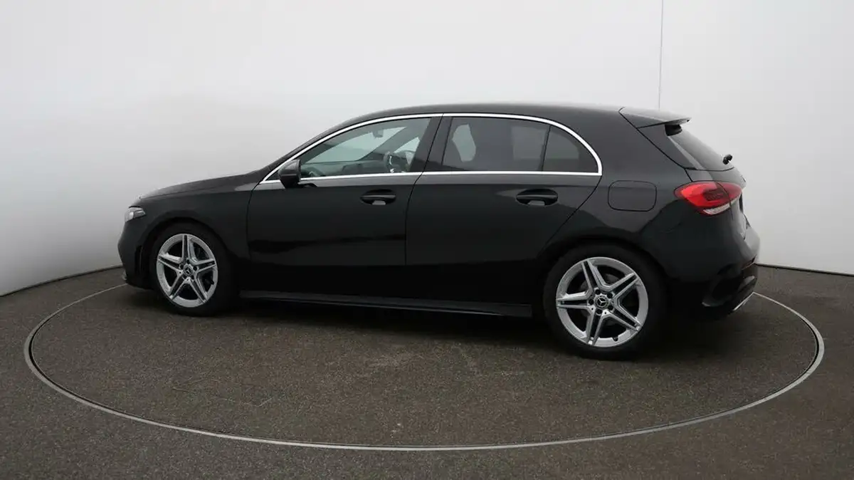 2020-mercedes-benz-a-class-13-a200-amg-line-hatchback-5d-7g-dct-big-46