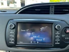 2018-toyota-yaris-15-vvt-i-icon-hybrid-small-34