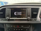 2016-seat-leon-14-fr-tech-pack-ecotsi-sportcoupe-3d-1390cc-dsg-small-40