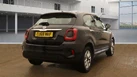 2018-fiat-500x-16-e-torq-urban-small-3