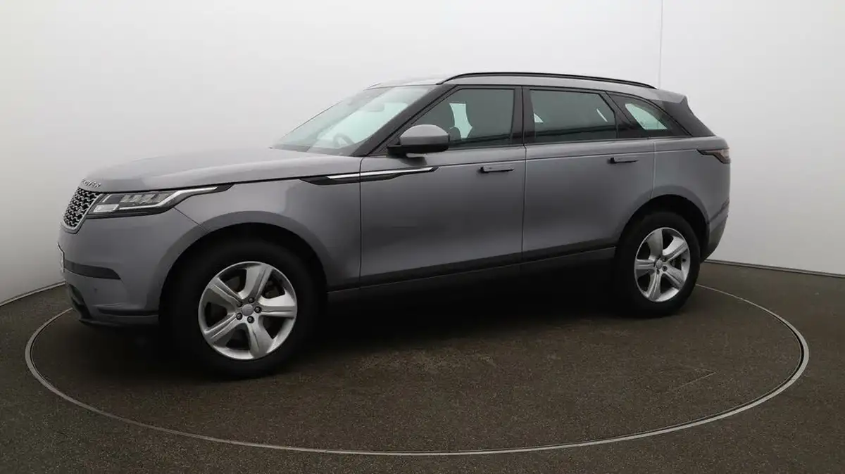 2022-land-rover-range-rover-velar-20-d200-velar-big-68