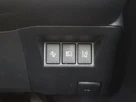 2018-toyota-yaris-15-vvt-i-excel-hybrid-15in-alloys-small-22