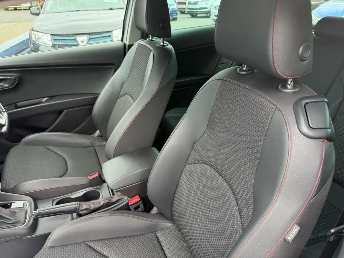 2016-seat-leon-14-fr-tech-pack-ecotsi-sportcoupe-3d-1390cc-dsg-big-29