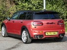2020-mini-clubman-20-cooper-s-sport-192bhp-auto-small-2