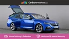 2022-skoda-octavia-20-tsi-vrs-hatchback-dsg-small-6