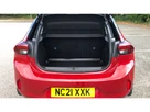 2021-vauxhall-corsa-12i-griffin-edition-small-3