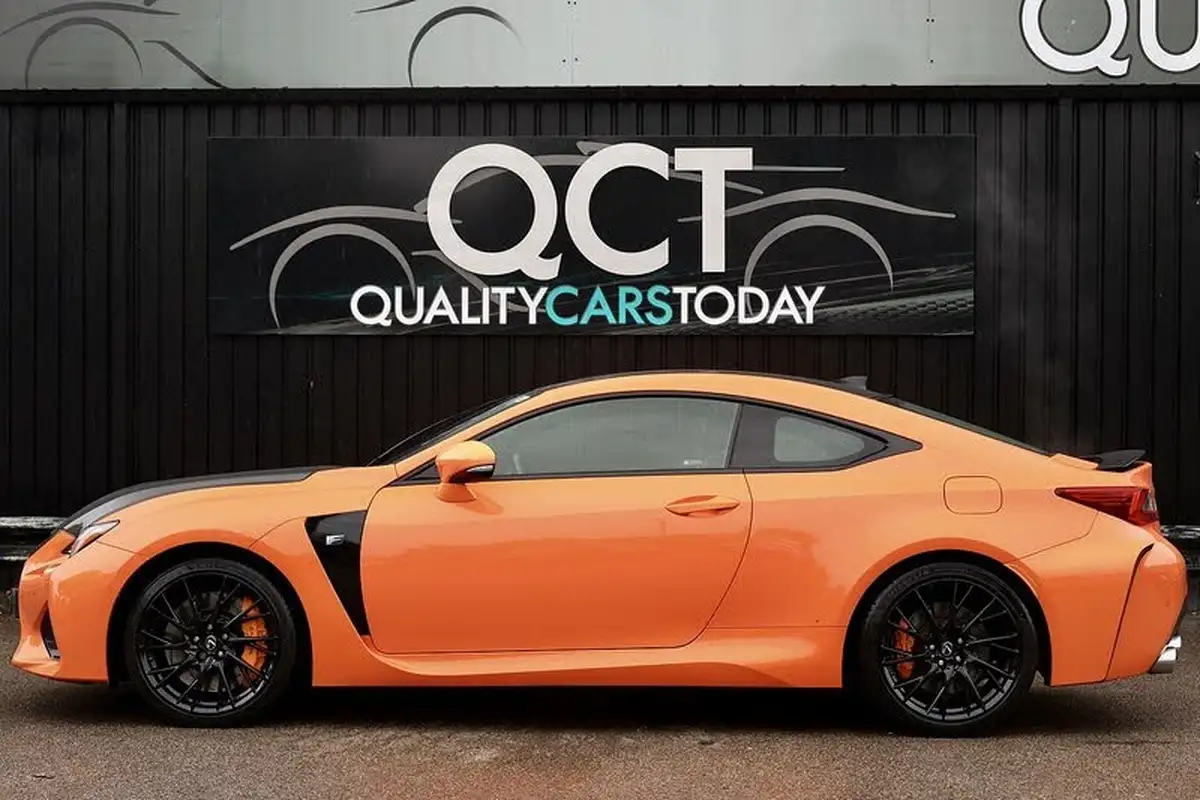 2015-lexus-rc-f-50-f-carbon-big-1
