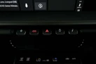 2019-porsche-911-30-carrera-s-450ps-coupe-pdk-small-34