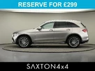 2021-mercedes-benz-glc-class-20d-glc300d-amg-line-premium-245ps-station-wagon-5d-small-15