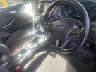 2015-ford-focus-15tdci-titanium-hatchback-small-2