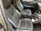 2017-toyota-prius-18-vvt-i-excel-plug-in-small-5