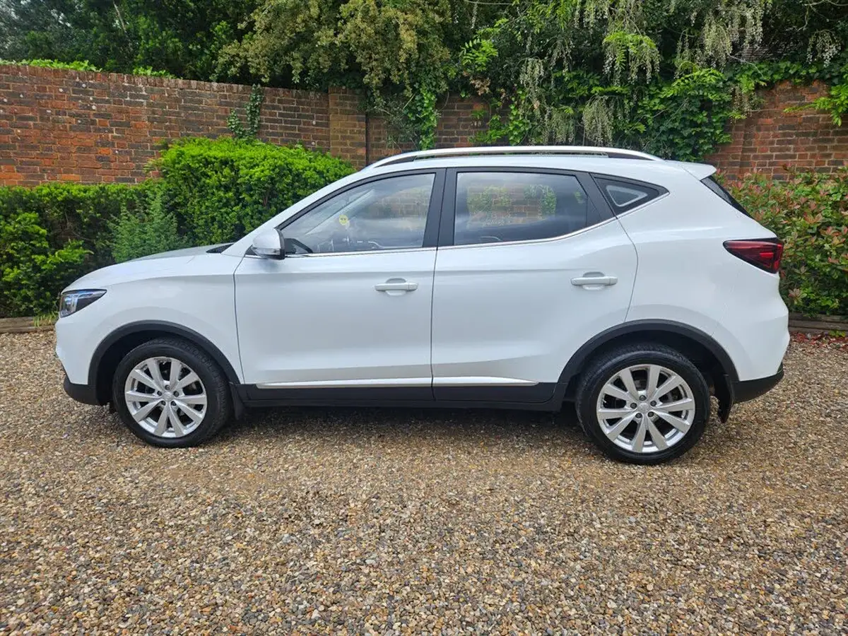 2019-mg-zs-suv-15-vti-tech-excite-105bhp-big-22