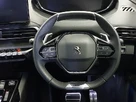 2024-peugeot-5008-suv-12-puretech-gt-130ps-small-6