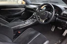 2015-lexus-rc-f-50-f-carbon-small-12