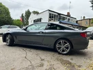 2014-bmw-4-series-20-428i-m-sport-coupe-2d-auto-small-7
