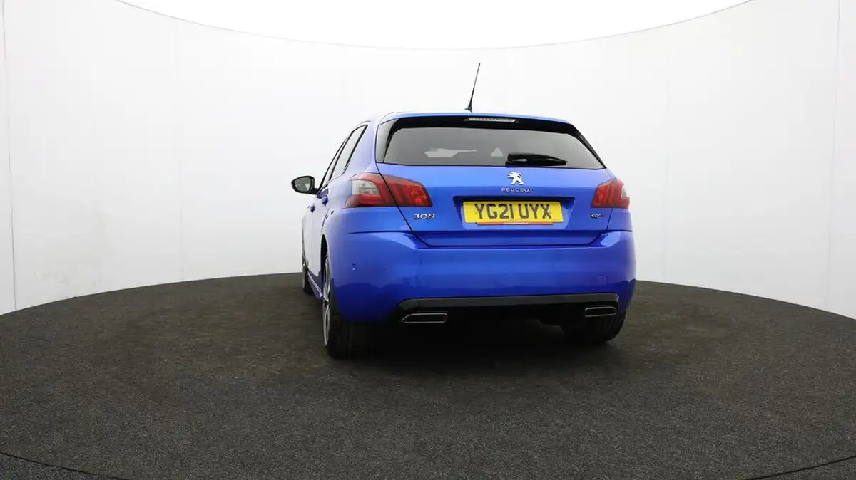 2021-peugeot-308-15-bluehdi-gt-premium-eat8-big-34