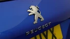 2021-peugeot-308-15-bluehdi-gt-premium-eat8-small-21