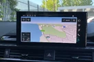 2022-audi-a4-avant-20-40-tdi-black-edition-small-3