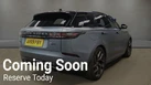 2020-land-rover-range-rover-velar-50-v8-p550-svautobiography-dynamic-edition-small-3