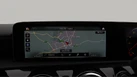 2019-mercedes-benz-a-class-20d-a200d-amg-line-premium-plus-hatchback-5d-small-11