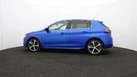 2021-peugeot-308-15-bluehdi-gt-premium-eat8-small-73