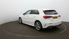 2019-mercedes-benz-a-class-20d-a200d-amg-line-premium-plus-hatchback-5d-small-55