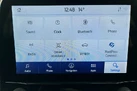 2022-ford-fiesta-10t-st-line-100ps-5d-small-27