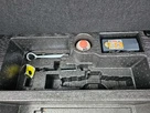 2016-honda-jazz-13-i-vtec-se-cvt-small-10