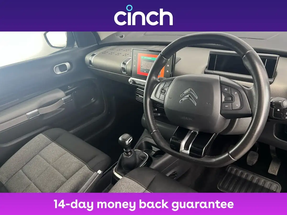 2019-citroen-c4-cactus-12-puretech-origins-big-8