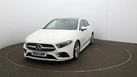 2019-mercedes-benz-a-class-20d-a200d-amg-line-premium-plus-hatchback-5d-small-31
