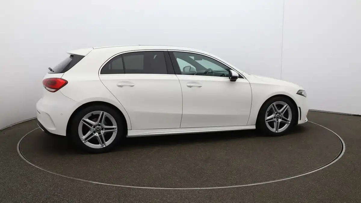 2019-mercedes-benz-a-class-20d-a200d-amg-line-premium-plus-hatchback-5d-big-44