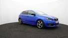 2021-peugeot-308-15-bluehdi-gt-premium-eat8-small-49