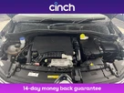 2019-citroen-c4-cactus-12-puretech-origins-small-15