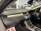 2014-land-rover-range-rover-evoque-22sd4-dynamic-hatchback-5d-auto-small-36