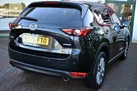 2020-mazda-cx-5-20-sport-safety-pack-auto-small-5