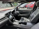 2019-honda-civic-10-vtec-turbo-ex-ss-hatchback-5d-cvt-small-1